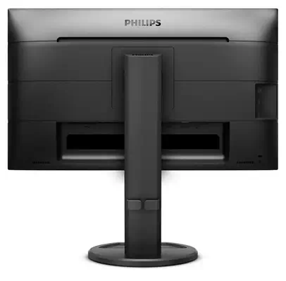 PHILIPS 241B8QJEB/00 24inch Display - Philips - Ecran Ordinateur - visuel 6