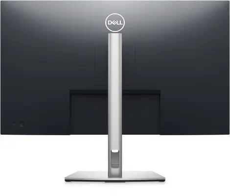 DELL P Series P3223DE écran plat de PC 80 cm (31.5") 2560 x 1440 pixels Quad HD LCD Noir - Dell - Ecran Ordinateur - visuel 6