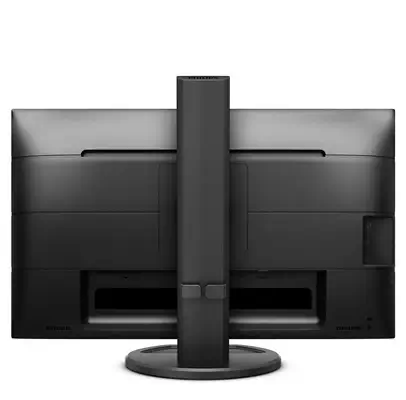 Philips B Line Moniteur LCD avec PowerSensor 252B9/00 Philips - visuel 1 - hello RSE - Technologie IPS pour des couleurs éclatantes et un grand angle de vue