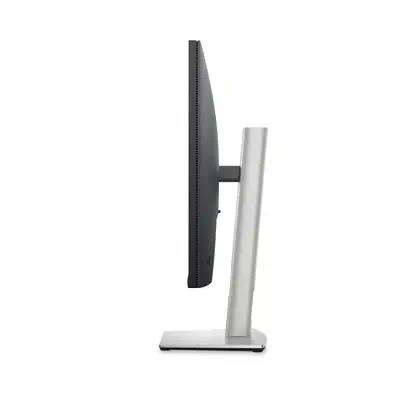 DELL P Series P2723D écran plat de PC 68,6 cm (27") 2560 x 1440 pixels Quad HD LCD Noir, Argent - Dell - Ecran Ordinateur - visuel 4