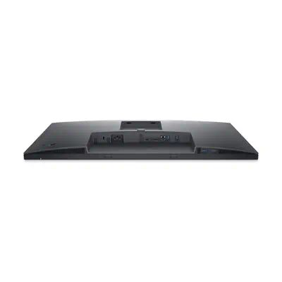 DELL P Series P2723D écran plat de PC 68,6 cm (27") 2560 x 1440 pixels Quad HD LCD Noir, Argent - Dell - Ecran Ordinateur - visuel 7
