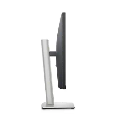DELL P Series P2723D écran plat de PC 68,6 cm (27") 2560 x 1440 pixels Quad HD LCD Noir, Argent - Dell - Ecran Ordinateur - visuel 5