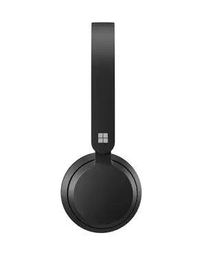 Modern USB-C Headset - Microsoft - Casque Micro - visuel 3