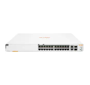 Switchs et Hubs HP Oui achat responsable