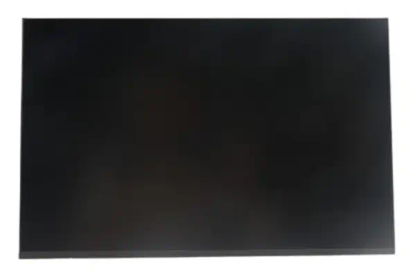 Lenovo 5D10V82394 composant de laptop supplémentaire Écran - Ecran Ordinateur - visuel 1