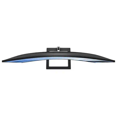 Philips E Line 328E1CA/00 LED display 80 cm (31.5") 3840 x 2160 pixels 4K Ultra HD LCD Noir - Ecran Ordinateur - visuel 8