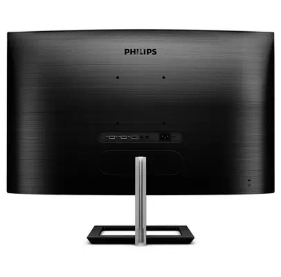 Philips E Line 328E1CA/00 LED display 80 cm (31.5") 3840 x 2160 pixels 4K Ultra HD LCD Noir - Ecran Ordinateur - visuel 10