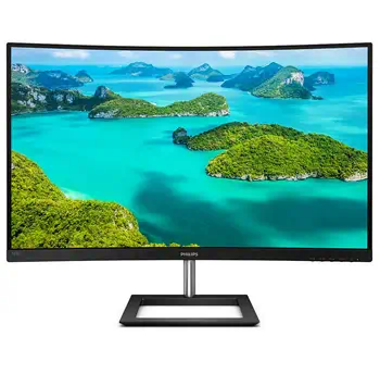 Meilleur prix Ecran Ordinateur E Line 328E1CA/00
