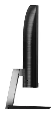 Philips E Line 328E1CA/00 LED display 80 cm Philips - visuel 1 - hello RSE - Résolution UltraClear 4K UHD pour la précision