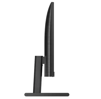 Philips E Line 245E1S/00 LED display 60,5 cm Philips - visuel 1 - hello RSE - Mode de jeu SmartImage optimisé pour les joueurs