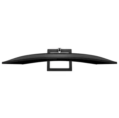 Philips E Line 322E1C/00 LED display 80 cm Philips - visuel 1 - hello RSE - Écran Full HD 16/9 pour des images nettes et détaillées