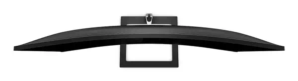 Philips E Line 322E1C/00 LED display 80 cm Philips - visuel 1 - hello RSE - Connexion DisplayPort pour une image exceptionnelle