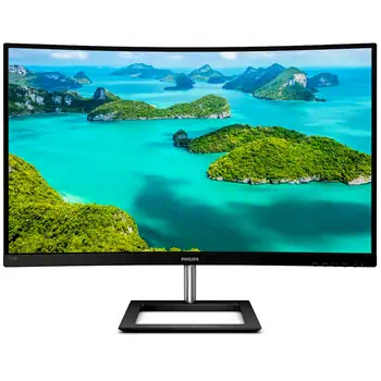 Meilleur prix Ecran Ordinateur E Line 325E1C/00