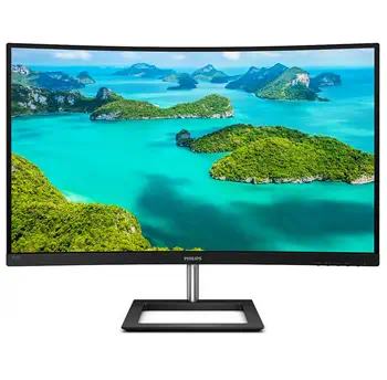 Revendeur officiel 325E1C/00