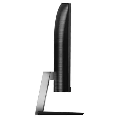 Philips E Line 325E1C/00 écran plat de PC 80 cm (31.5") 2560 x 1440 pixels Quad HD LCD Noir - Ecran Ordinateur - visuel 3