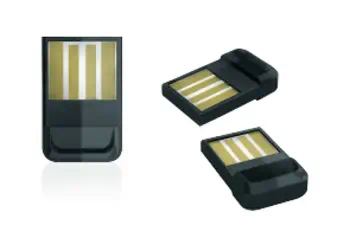 Avantages Yealink BT41 Bluetooth 3 Mbit/s