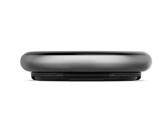 Yealink CP700 haut-parleur Universel Noir, Gris - Visioconférence - visuel 5