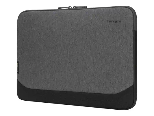 Targus Cypress EcoSmart 39,6 cm (15.6") Housse Gris - Sacoche & Housse - visuel 5
