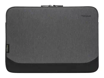 Sacoche & Housse Targus 15.6" livraison gratuite