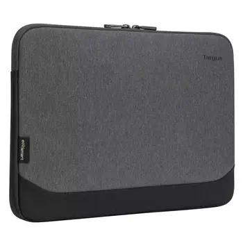 Sacoche & Housse Targus 15.6" livraison gratuite