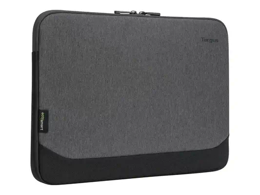 Targus Cypress EcoSmart 39,6 cm (15.6") Housse Gris - Sacoche & Housse - visuel 6