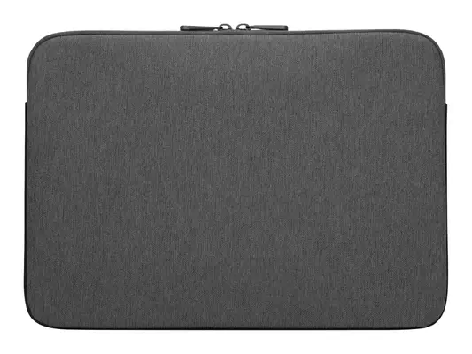 Targus Cypress EcoSmart 39,6 cm (15.6") Housse Gris - Sacoche & Housse - visuel 2