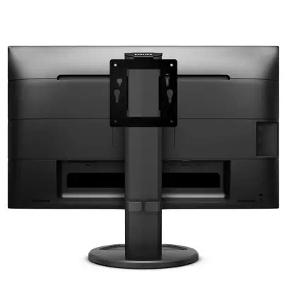 Philips BS8B2325B/00 accessoire de moniteur Support Philips - visuel 1 - hello RSE - Solution simple tout-en-un