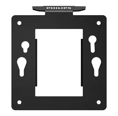 Philips BS8B2325B/00 accessoire de moniteur Support Philips - visuel 1 - hello RSE - Solution simple tout-en-un