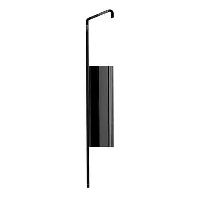 Philips BS8B2325B/00 accessoire de moniteur Support Philips - visuel 1 - hello RSE - Adaptation ergonomique totale