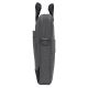 Achat TARGUS Cypress Eco Slipcase 14p Grey sur hello RSE - visuel 7