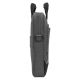 Vente TARGUS Cypress Eco Slipcase 14p Grey Targus au meilleur prix - visuel 6
