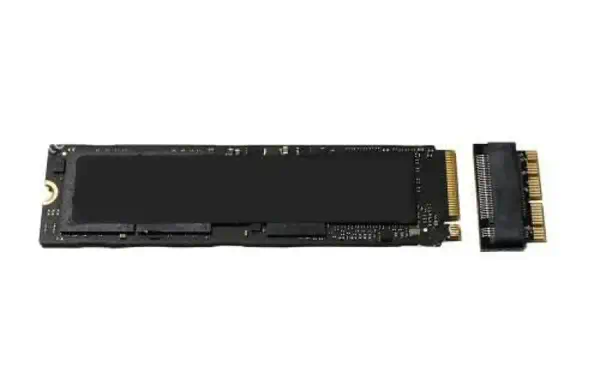 CoreParts ST-NGFF2013 composant de laptop supplémentaire - Autre Accessoire pour portable - visuel 1