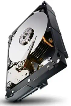 Meilleur prix Disque dur Interne Constellation SATA