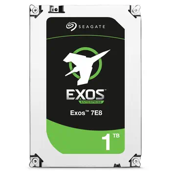 Disque dur Interne Seagate ST1000NM0045-RFB livraison gratuite