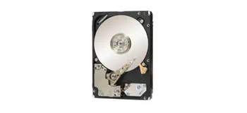 Disque dur Interne Savvio 10000 tr/min achat