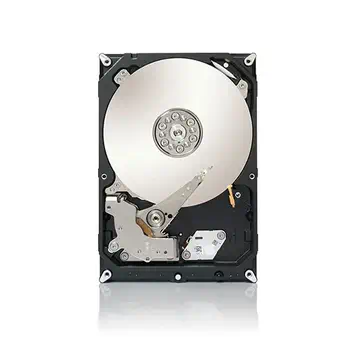 Acheter Seagate Desktop HDD 2TB SATA HDD disque dur 2 To 7200 tr/min 64 Mo 3.5" Série ATA III