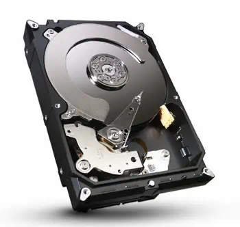 Offre Disque dur Interne 250 Go