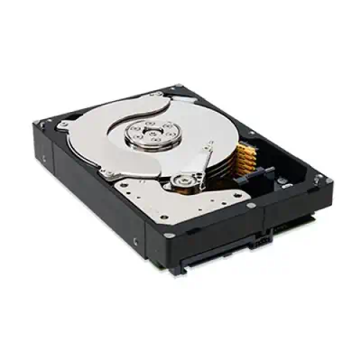 Seagate Constellation ST3000NM0023-RFB disque dur 3 To 7200 tr/min 128 Mo 3.5" SAS - Disque dur Interne - visuel 3