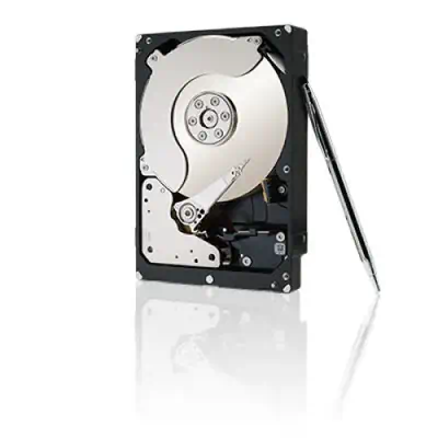 Seagate Constellation ST3000NM0023-RFB disque dur 3 To 7200 tr/min 128 Mo 3.5" SAS - Disque dur Interne - visuel 5