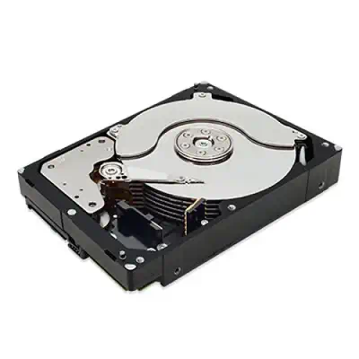 Seagate Constellation ST3000NM0023-RFB disque dur 3 To 7200 tr/min 128 Mo 3.5" SAS - Disque dur Interne - visuel 4