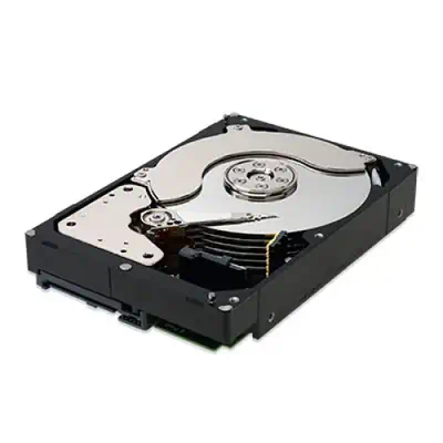 Seagate Constellation ST3000NM0023-RFB disque dur 3 To 7200 tr/min 128 Mo 3.5" SAS - Disque dur Interne - visuel 2