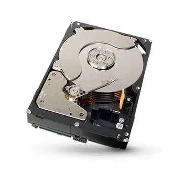 Livraison gratuite Disque dur Interne Seagate ST3000NM0023-RFB