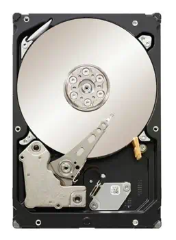 Livraison gratuite Disque dur Interne Constellation ST31000524NS-RFB