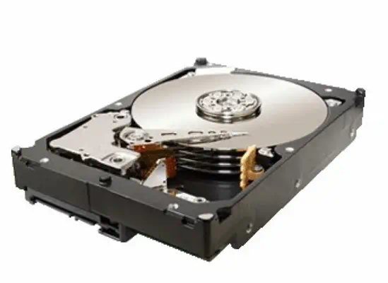 Constellation ES 7200.1 1TB - Seagate - Disque dur Interne - visuel 2