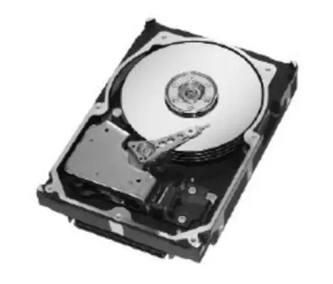 Seagate Cheetah 146.8GB HDD disque dur 146,8 Go 10000 tr/min 8 Mo 3.5" SCSI - Disque dur Interne - visuel 1