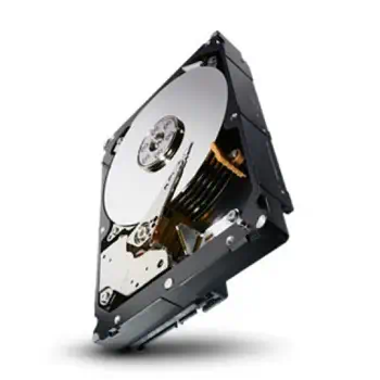 Offre ST32000645SS-RFB