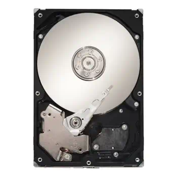 Offre Disque dur Interne Seagate SAS
