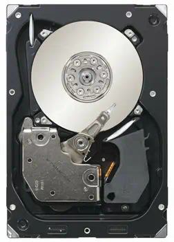 Livraison gratuite Disque dur Interne Seagate ST3300657SS