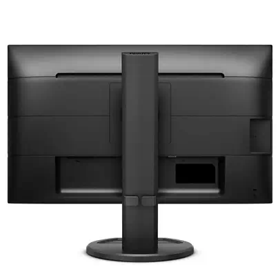 PHILIPS 243B9/00 LCD monitor with USB-C 60.5cm 23.8inch Philips - visuel 1 - hello RSE - Technologie sans scintillement permettant de réduire la fatigue oculaire
