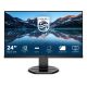 Achat PHILIPS 243B9/00 LCD monitor with USB-C sur hello RSE - visuel 1